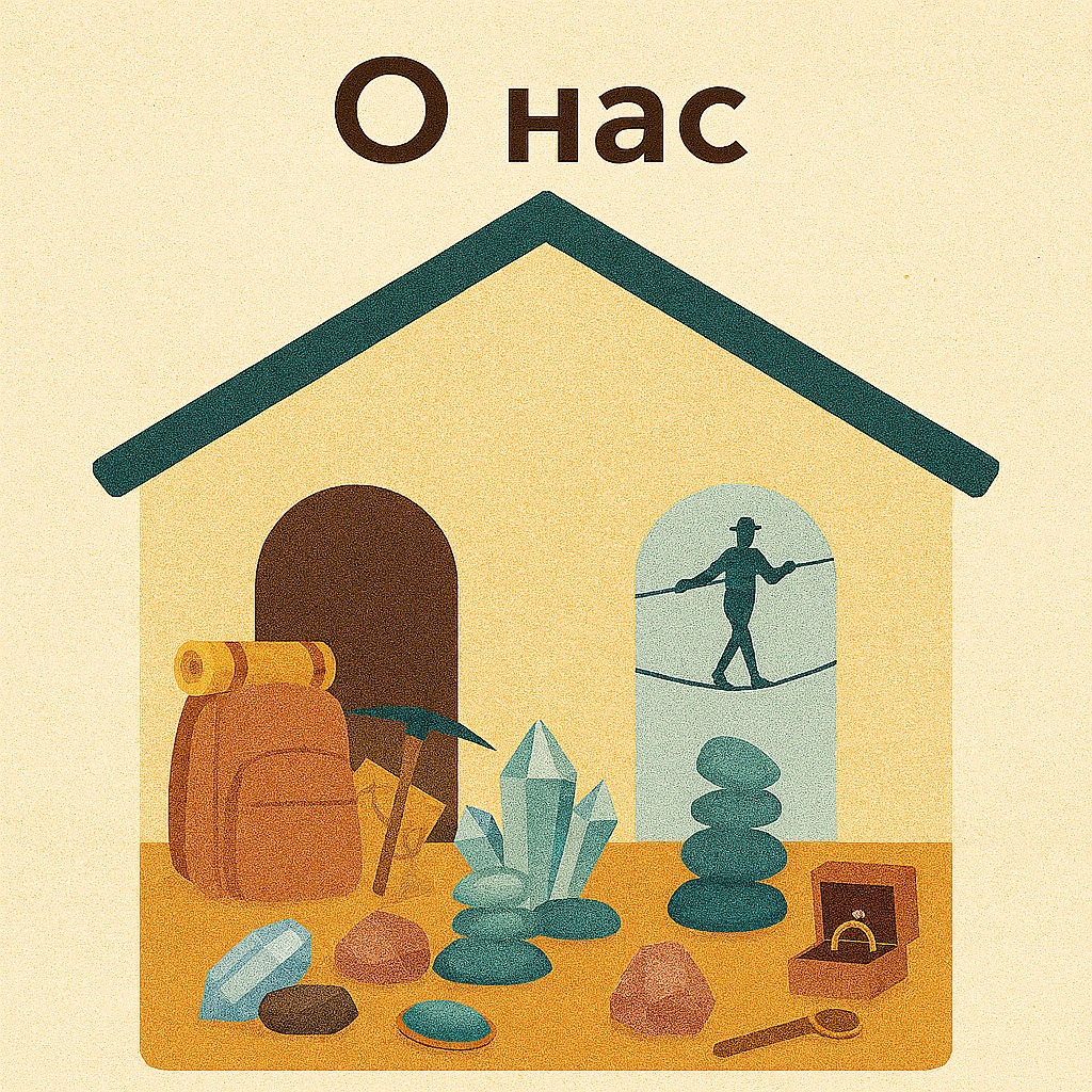 о нас.jpg