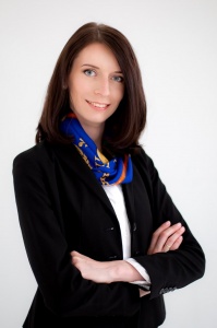 Екатерина .jpg
